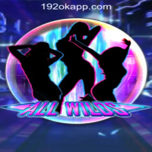 192ok: Página de download Casino App