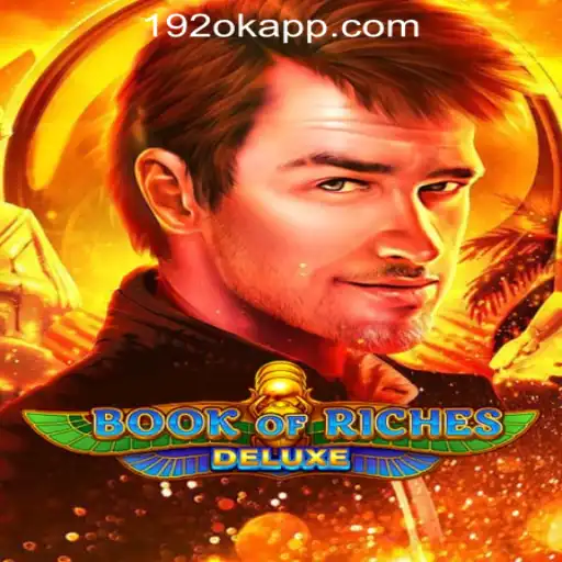 192ok: Página de download Jueteng