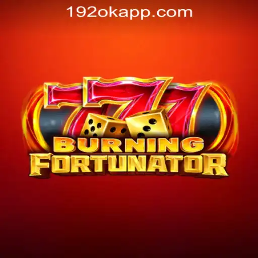 192ok: Página de download Casino App
