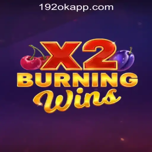 192ok: Página de download Slot Machine
