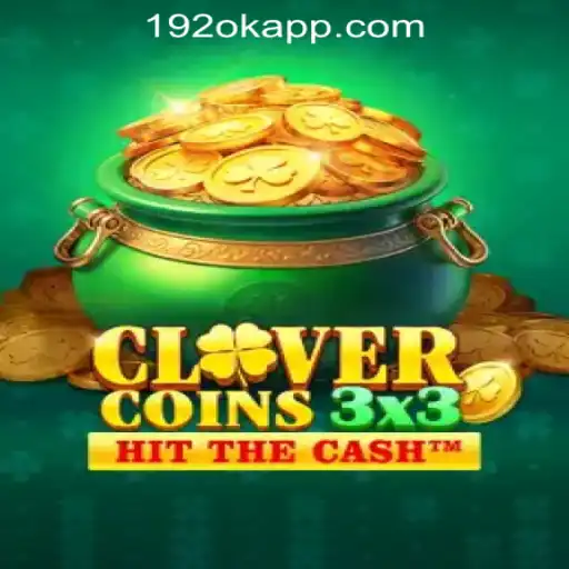 192ok: Página de download Casino App