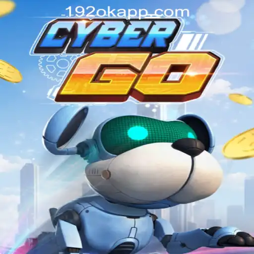 192ok: Página de download Online Slots