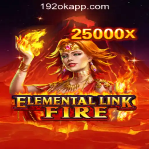 192ok: Página de download Casino App