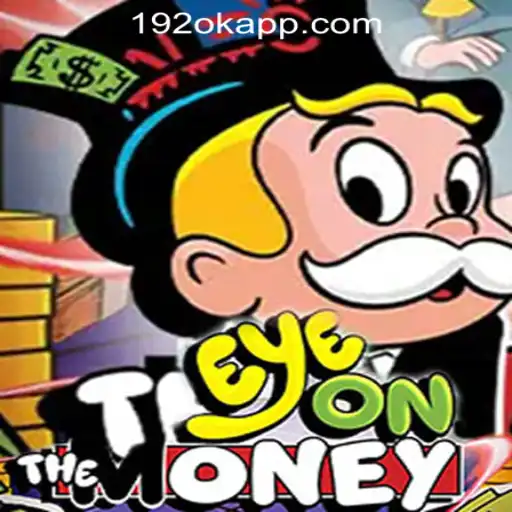 192ok: Página de download Casino App