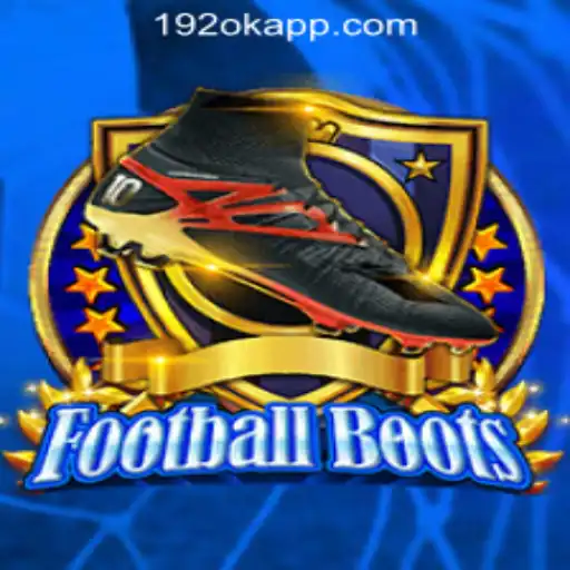 192ok: Página de download Slot Machine