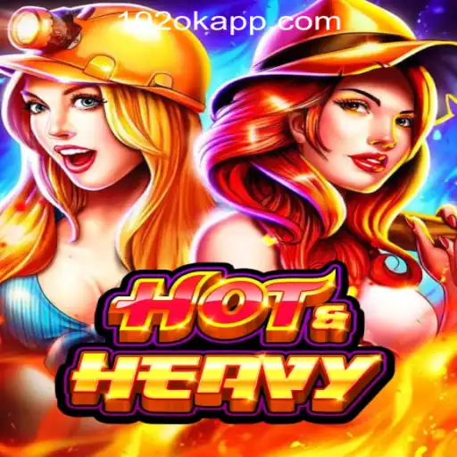 192ok: Página de download Casino App