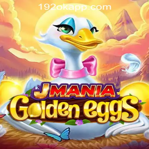 192ok: Página de download Casino App