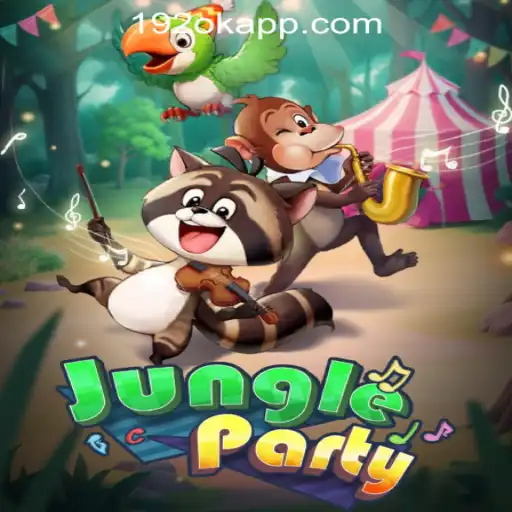 192ok: Página de download Casino App