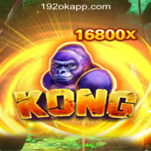 192ok: Página de download Casino App