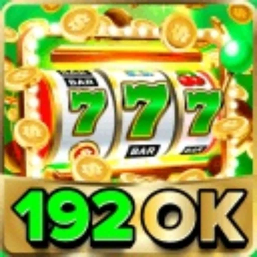 192ok: Página de download