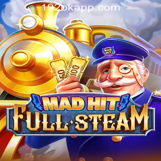 192ok: Página de download Casino App