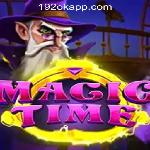 192ok: Página de download Casino App