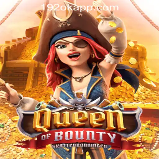 192ok: Página de download Monopoly