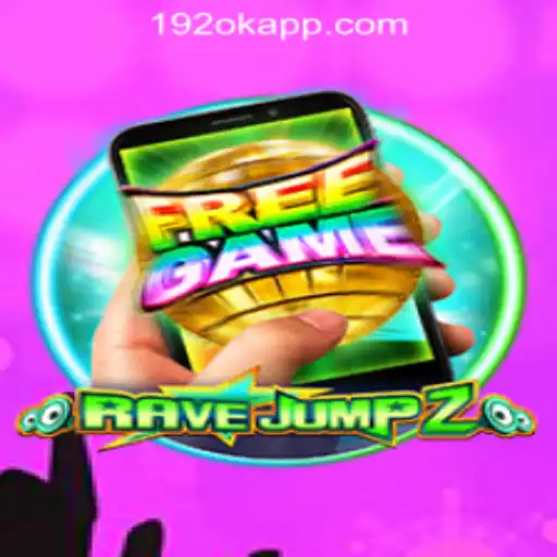 192ok: Página de download Casino App