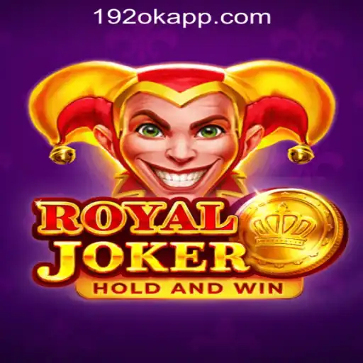 192ok: Página de download Casino App