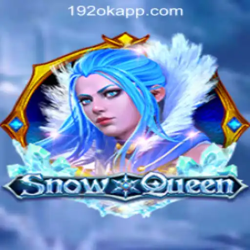 192ok: Página de download Casino App