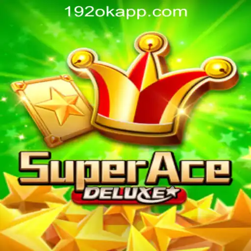 192ok: Página de download Monopoly