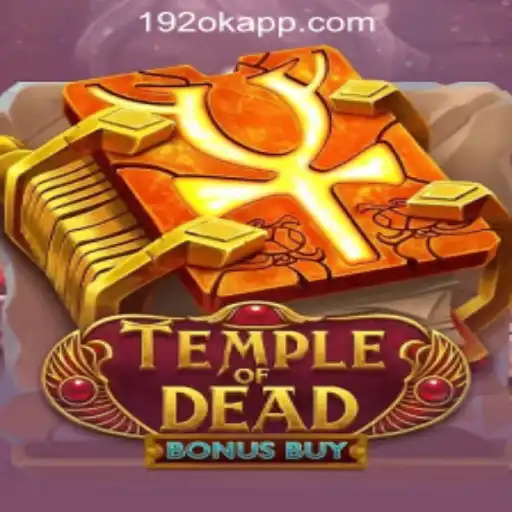 192ok: Página de download Casino App
