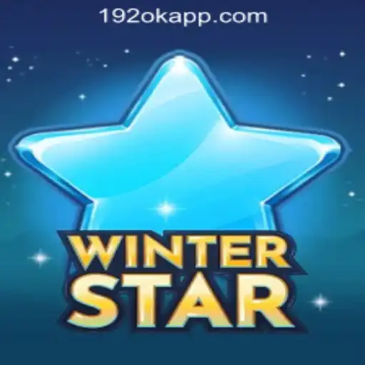 192ok: Página de download Casino App