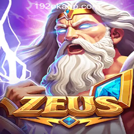 192ok: Página de download Online Slots